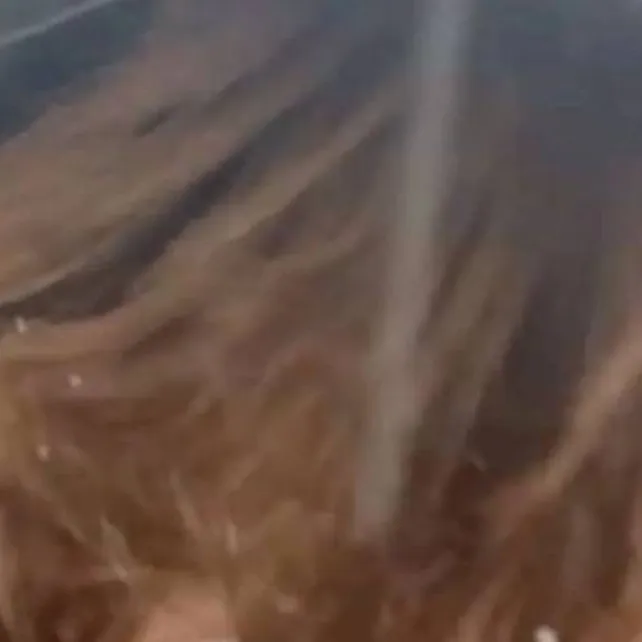 chat with ai character: nidal (  * *  ) 