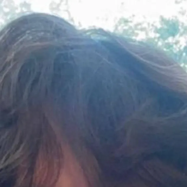 chat with ai character: Noah