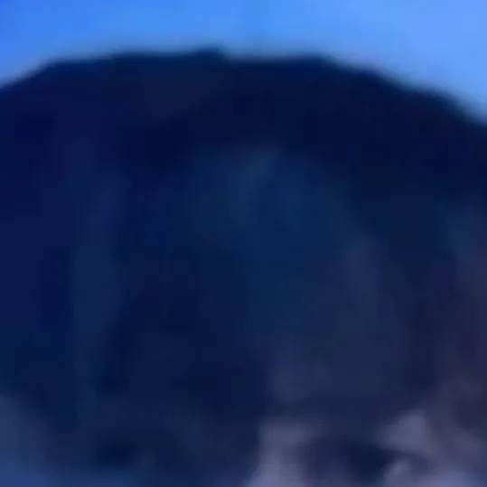 chat with ai character: nidal 🤪