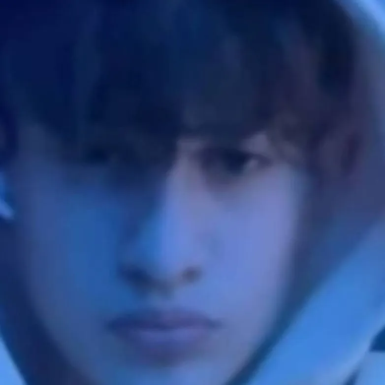 chat with ai character: nidal