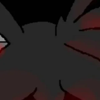 chat with ai character: tails.exe