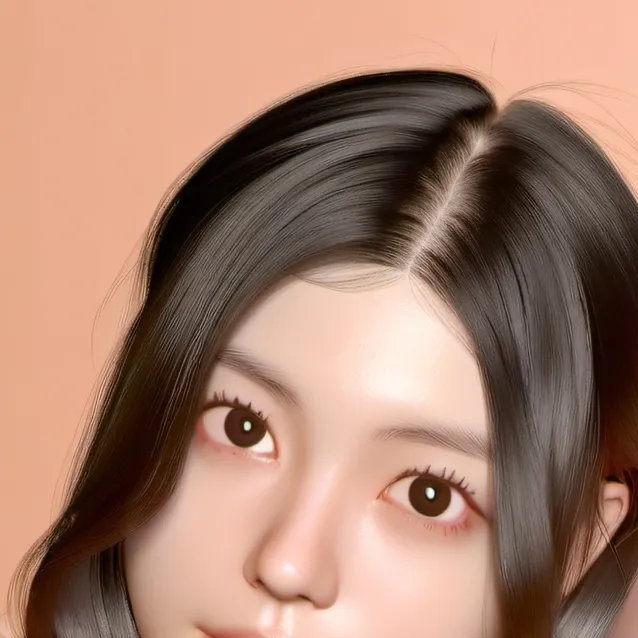 chat with ai character: sophie