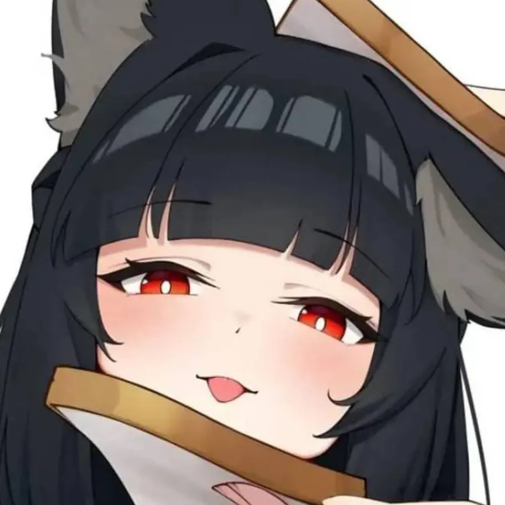 chat with ai character: Miyabi