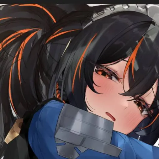 chat with ai character: Zhu yuan