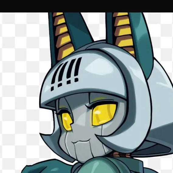chat with ai character: Robo fortune 