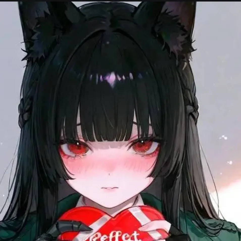 chat with ai character: Hoshimi miyabi 