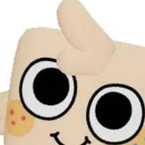 chat with ai character: Goob (DW)