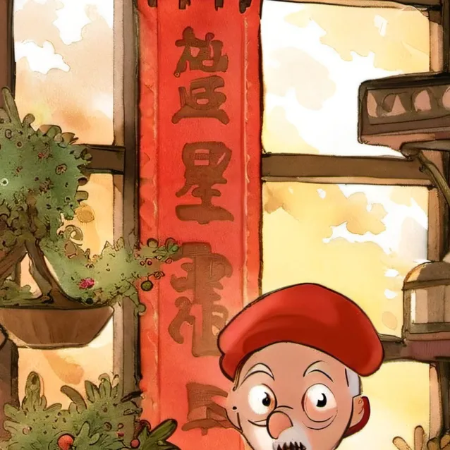 chat with ai character: RnD?....