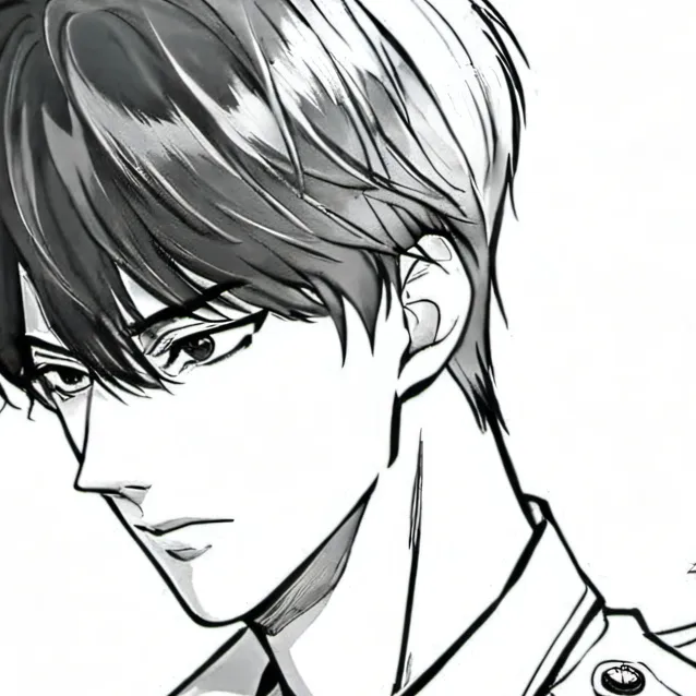 chat with ai character: Nathan (number2)