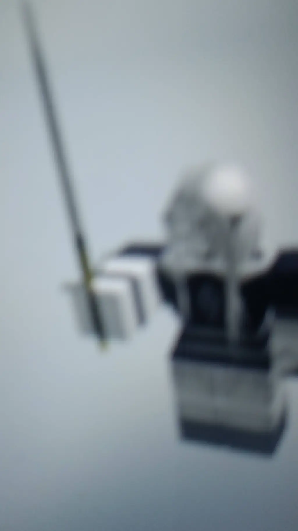 ai character: rehe background