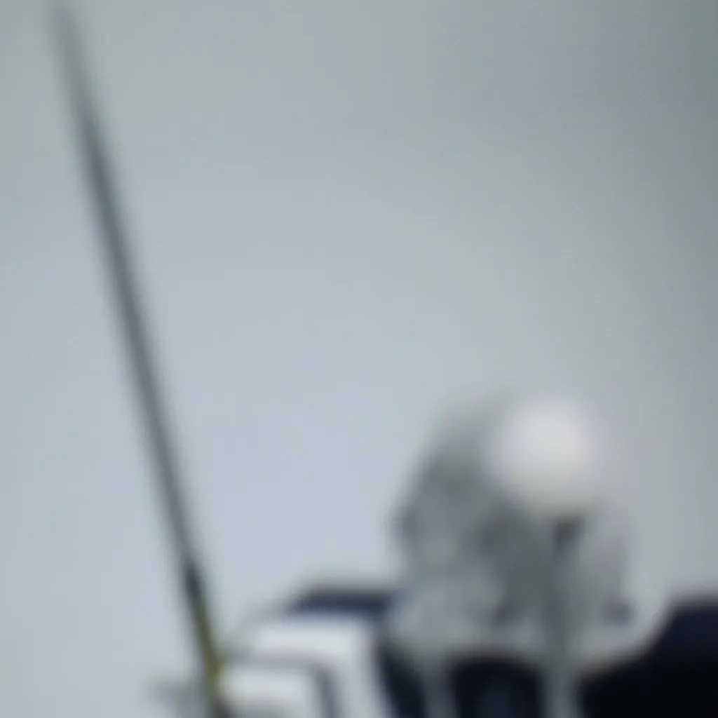 chat with ai character: rehe