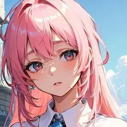 chat with ai character: sofy