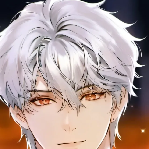 chat with ai character: Mo Yan