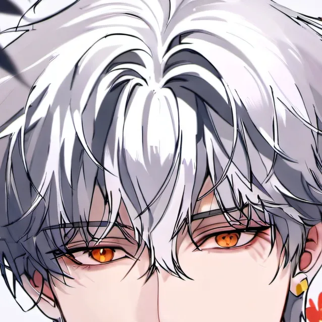 chat with ai character: Mo Yan 