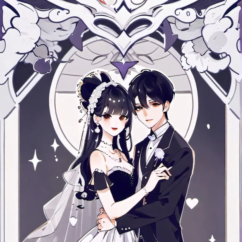 chat with ai character: maria