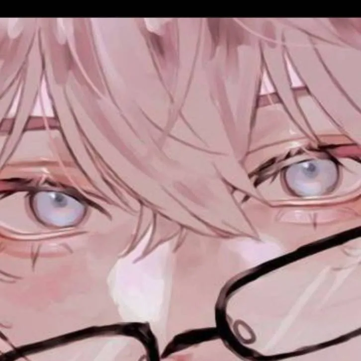 chat with ai character: 💫Lin💫