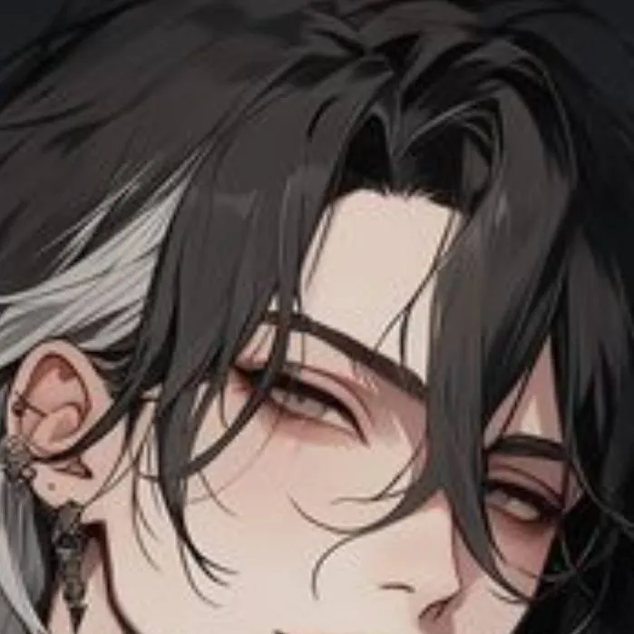 chat with ai character: 💤Hwang💤