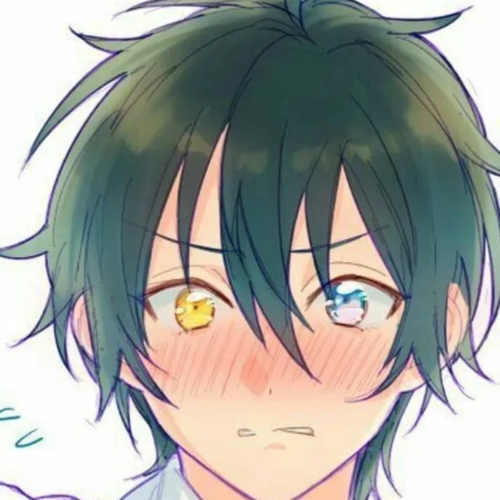 chat with ai character: 🌼☘️Alex☘️🌼