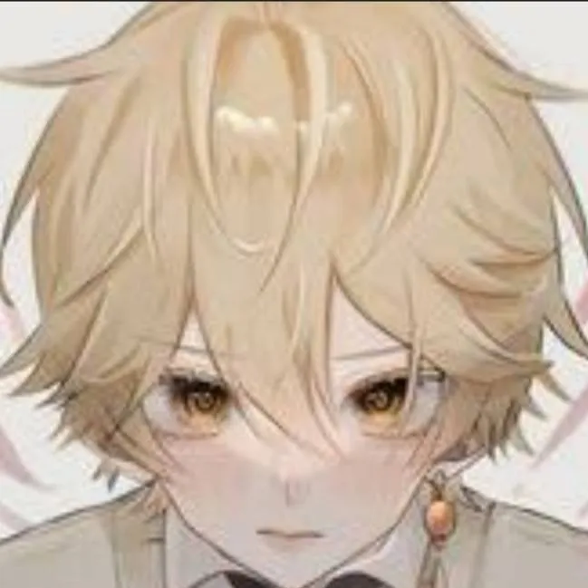 chat with ai character: 🍀Luck 🍀 