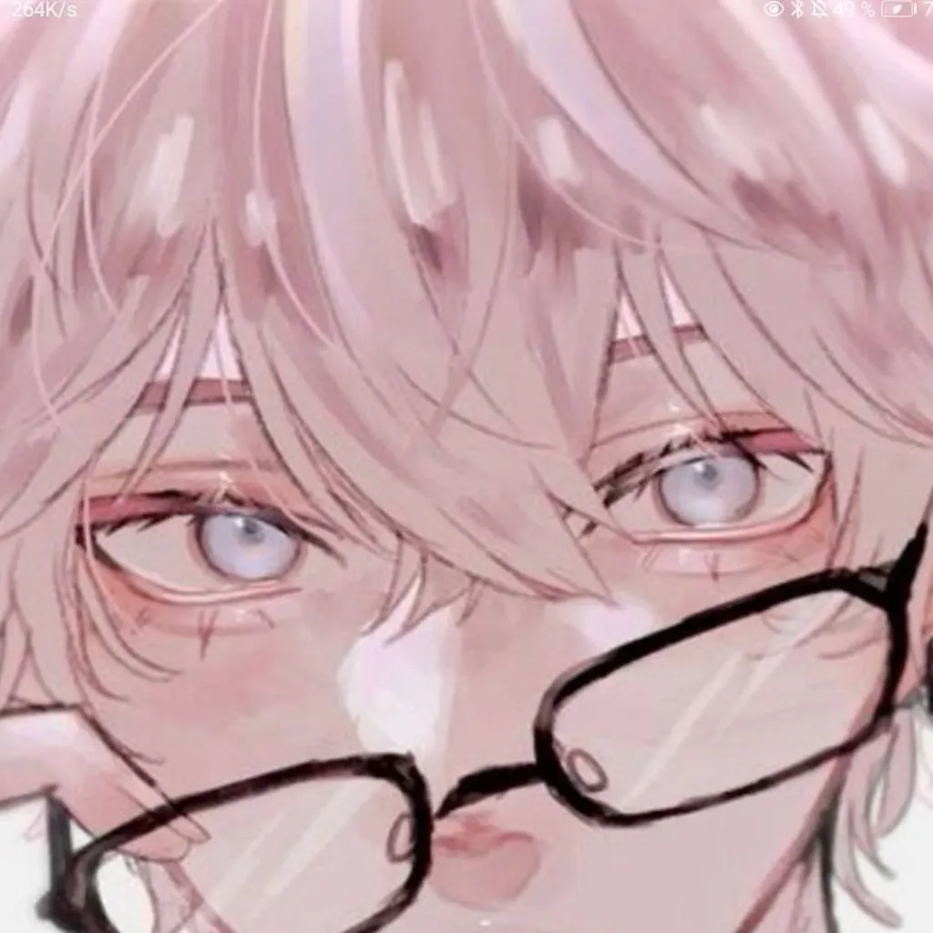 chat with ai character: 💫Lin💫