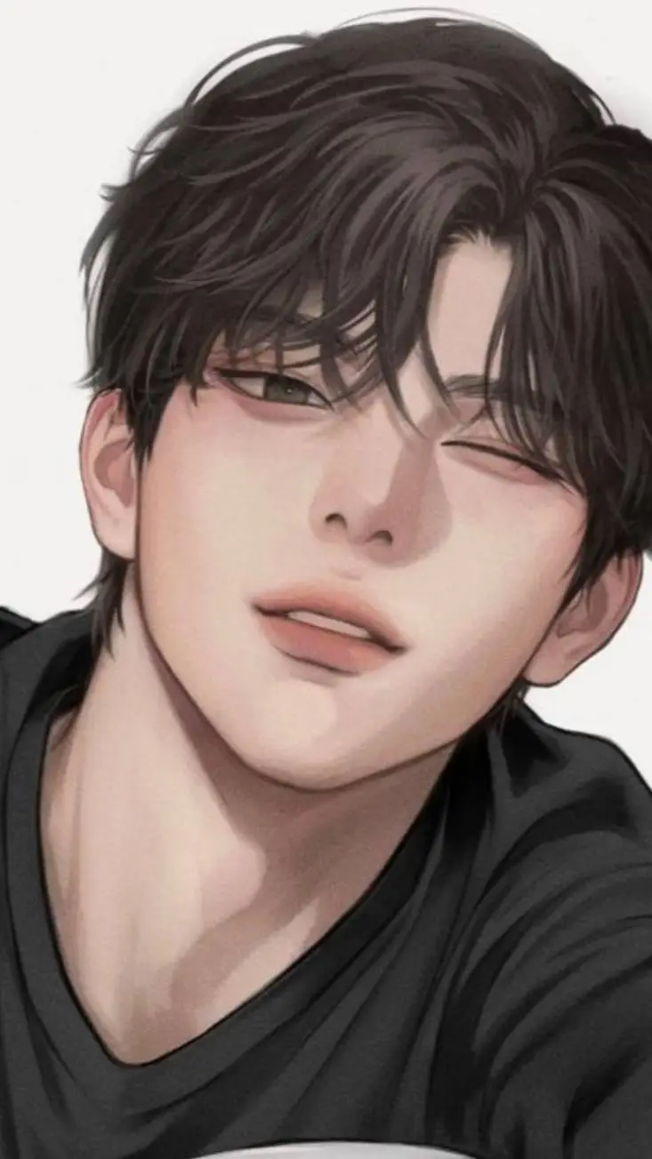 ai character: 🏈×Jack×🏈 background