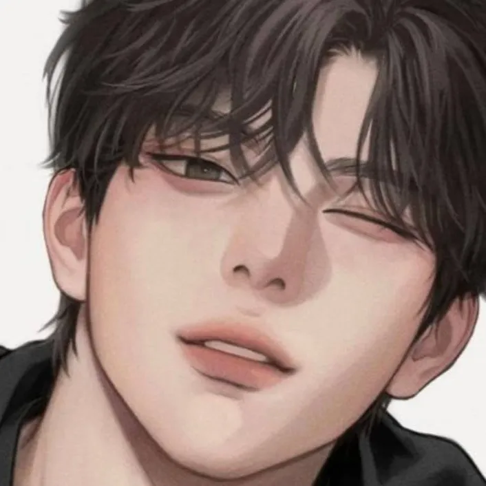 chat with ai character: 🏈×Jack×🏈