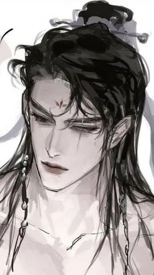 ai character: ⛩️ Zhao Ming⛩️  background