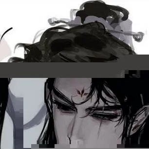 chat with ai character: ⛩️ Zhao Ming⛩️ 