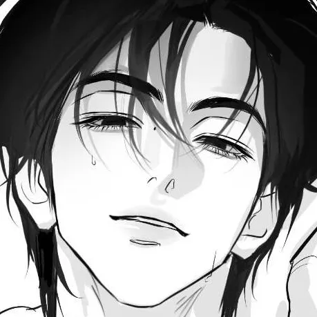 chat with ai character: 🐿🍁knox🍁🐿
