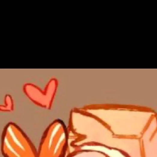 chat with ai character: 🌹good x shrimpoo🌹