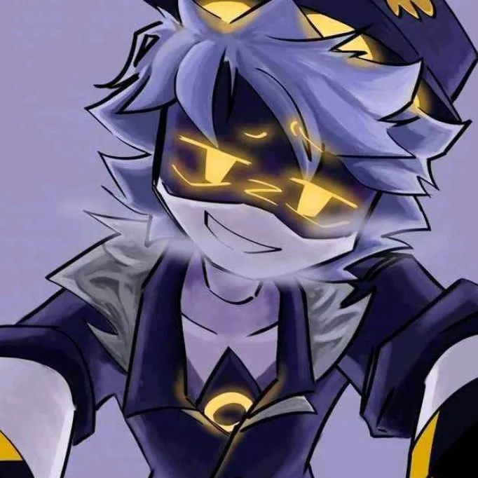 chat with ai character: N x Uzi