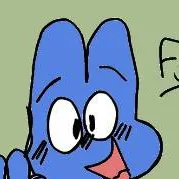 chat with ai character: ☆Cuatro☆