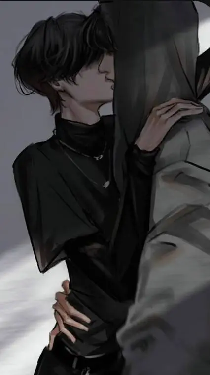 ai character: Eilo background