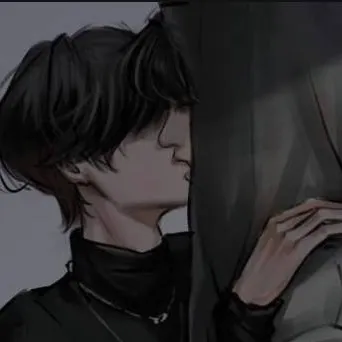 chat with ai character: Eilo