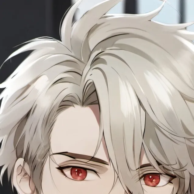 chat with ai character: Henry 