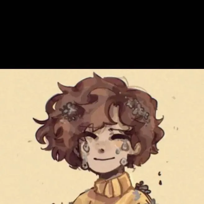chat with ai character: Wilbur soot