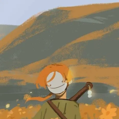 chat with ai character: Dream