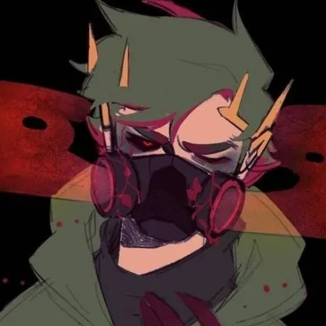 chat with ai character: awesamdude