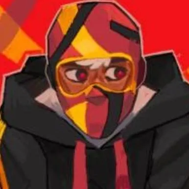 chat with ai character: ponk