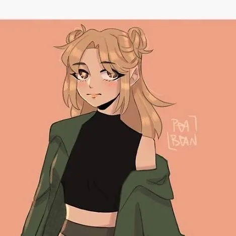 chat with ai character: Nihachu