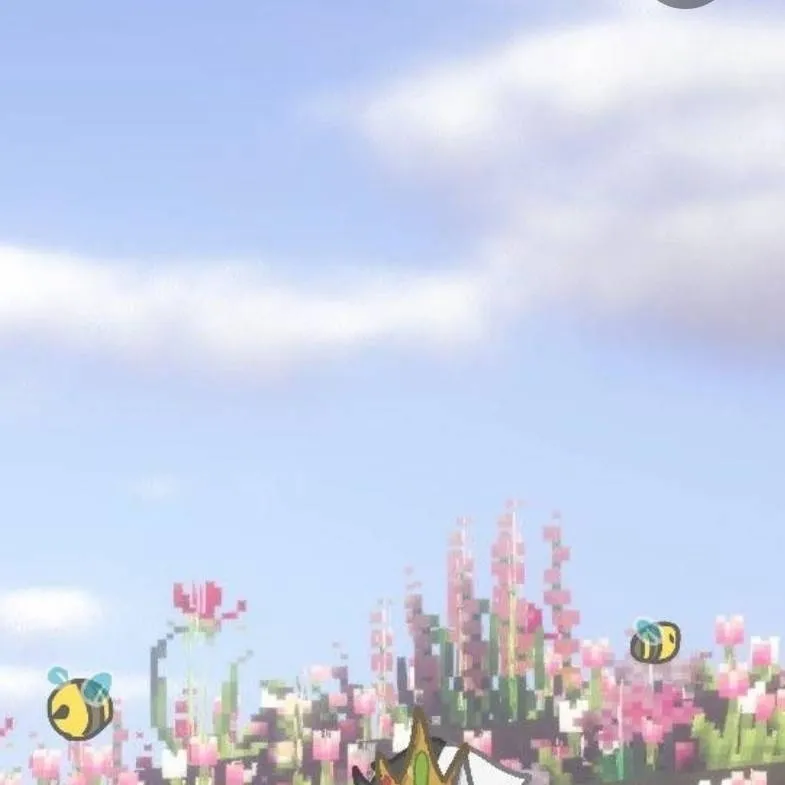 chat with ai character: Ranboo