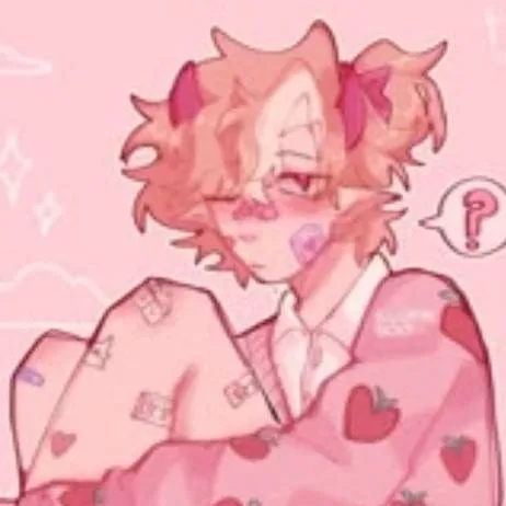 chat with ai character: Tommyinnit