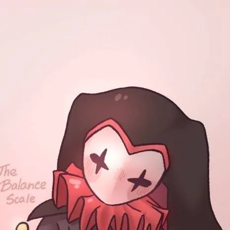 chat with ai character: Clownpierce