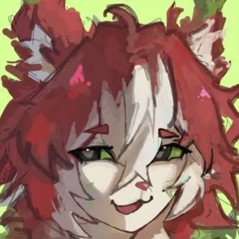 chat with ai character: LettuceK