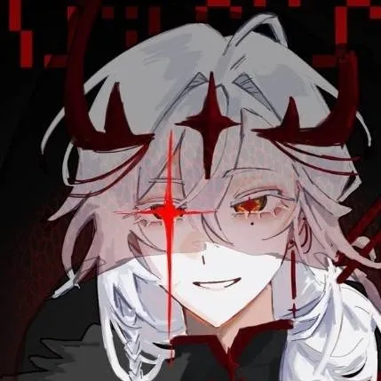 chat with ai character: Saparata