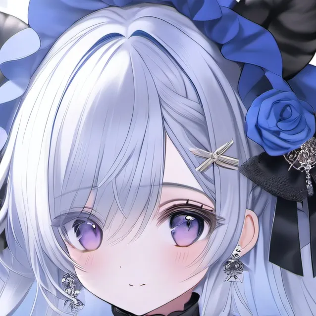 chat with ai character: Kat