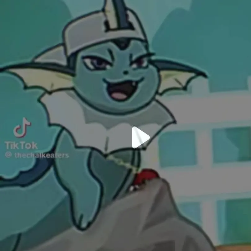 chat with ai character: furrymon