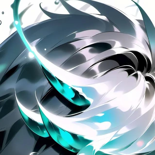 chat with ai character: hermano