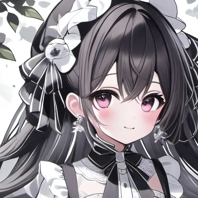 chat with ai character: siri