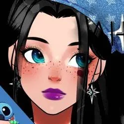 chat with ai character: Rosey 